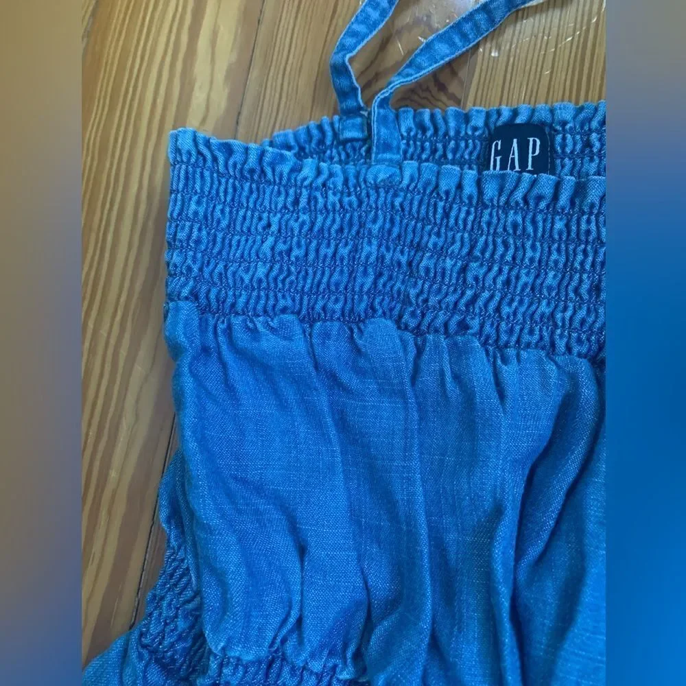 Gap Girls Jumper
